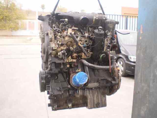 P8C PEUGEOT ГБЦ купить в Каменское