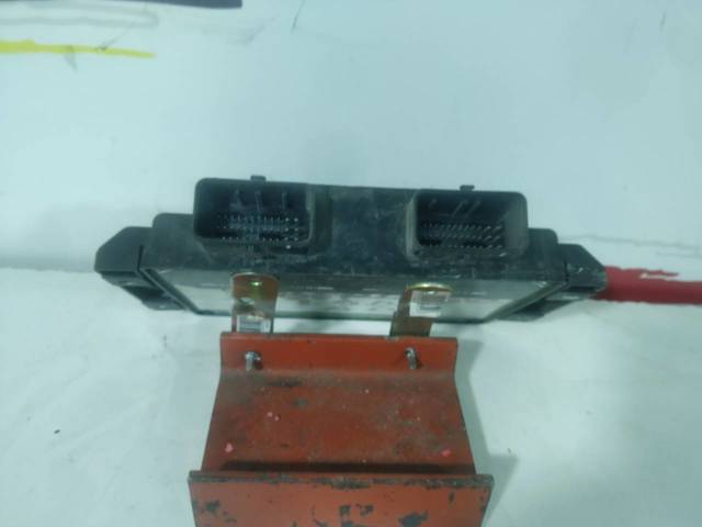R04080035B PEUGEOT купить в Николаев
