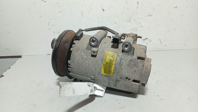 R134A FORD Газ-хладагент купить в Сумы