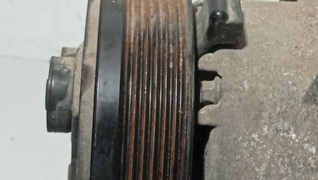 R134A FORD Газ-хладагент купить в Львов