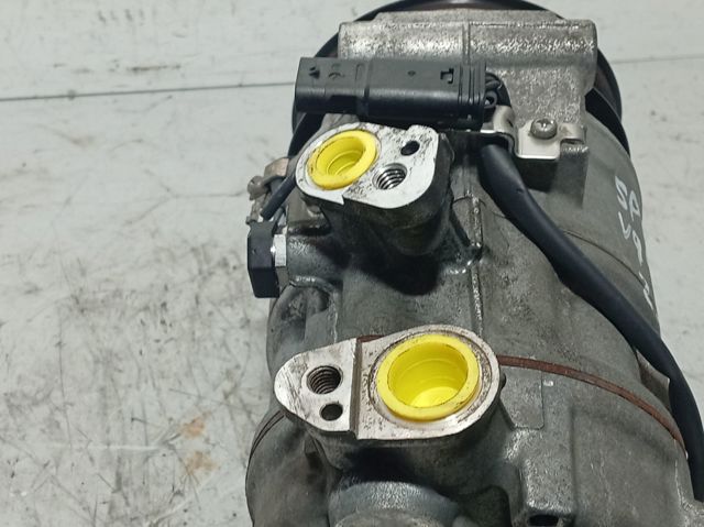 R134A MERCEDES Газ-хладагент купить в Украина