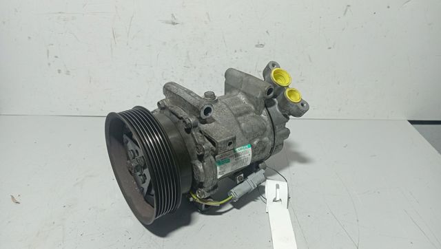 RENAULT R134A Газ-хладагент в наличии Полтава