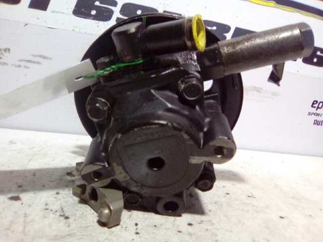 R4626897 CHRYSLER Насос гидроусилителя руля (ГУР) купить в Житомир