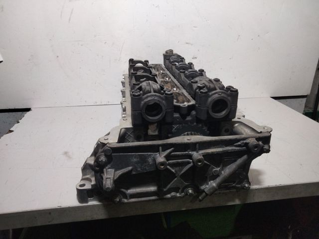 R654016 MERCEDES купить в Львов