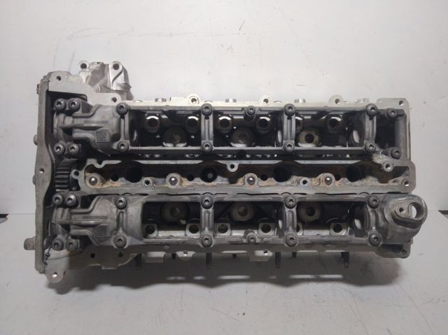 MERCEDES R654016 в наличии Тернополь