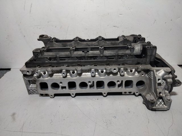 MERCEDES R654016 в наличии Кривой Рог