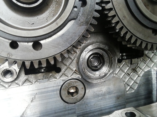 R654016 купить Ровно