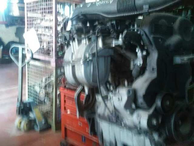 X16XE OPEL Двигатель в сборе купить в Черновцы