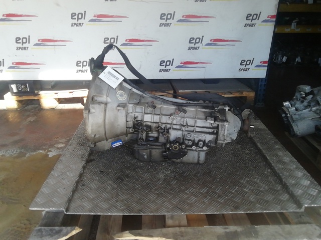 XR819221E JAGUAR купить в Киев