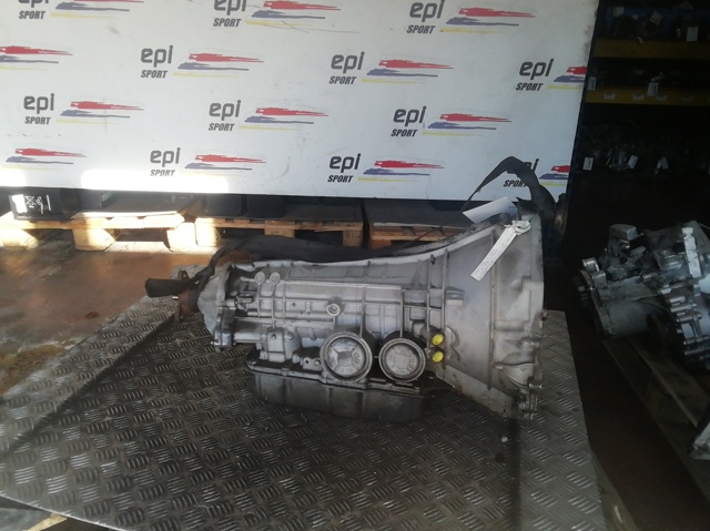 XR819221E JAGUAR купить в Ирпень