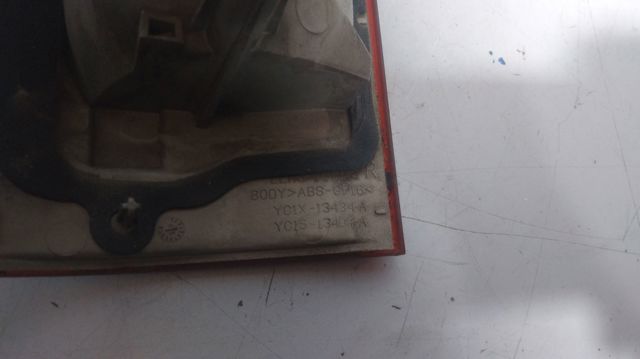 YC1513404A купить Украина