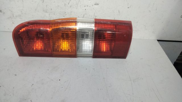 FORD YC1513404A в наличии Николаев