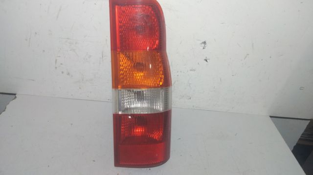 YC1513404A FORD купить в Львов