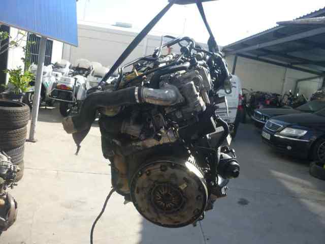 Z19DTJ OPEL Двигатель купить в Днепр
