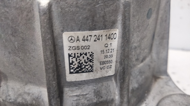 ZGS002 купить Чернигов