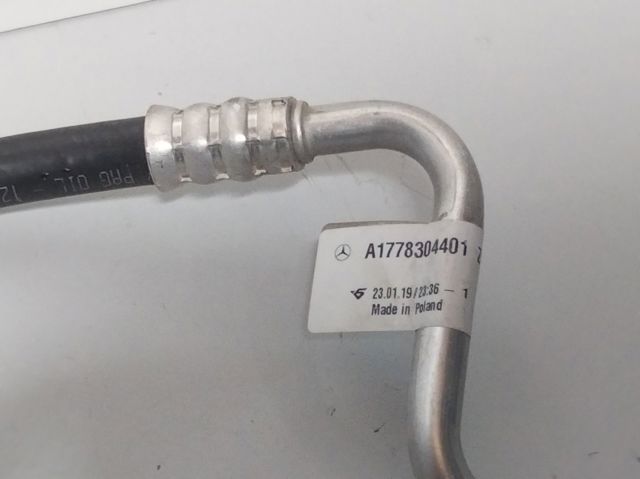 ZGS003 купить Хмельницкий