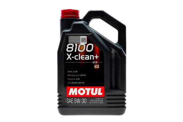 106377 MOTUL Моторное масло купить в Ровно
