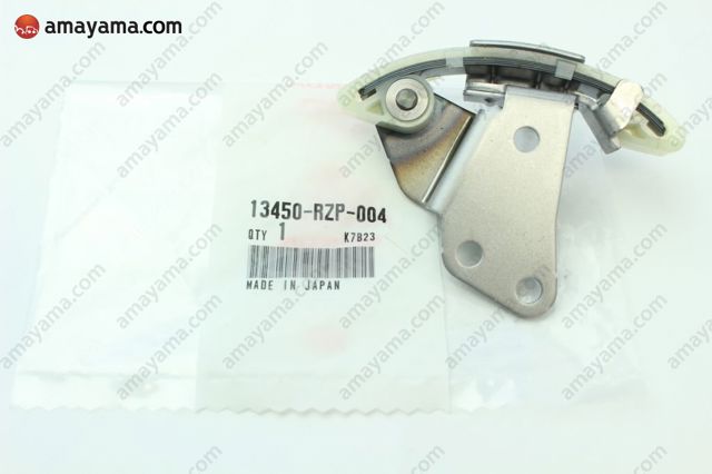 13450RZP004 HONDA Натяжитель цепи насоса масляного купить в Черновцы