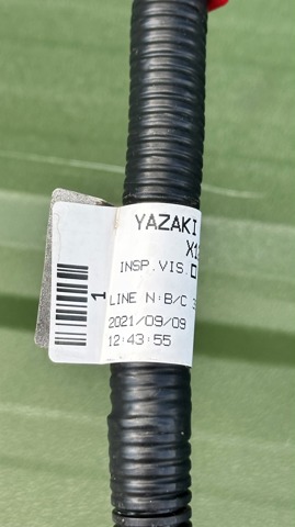 241053NL0A купить Харьков
