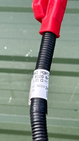 241053NL0A NISSAN купить в Украина