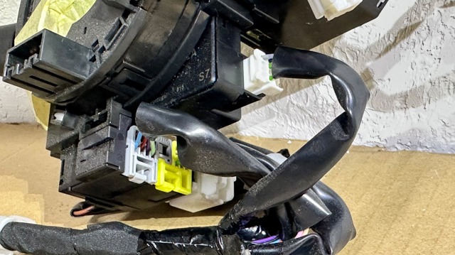 255545SH0A NISSAN купить в Каменское