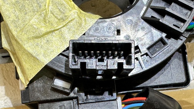 NISSAN 255545SH0A в наличии Львов