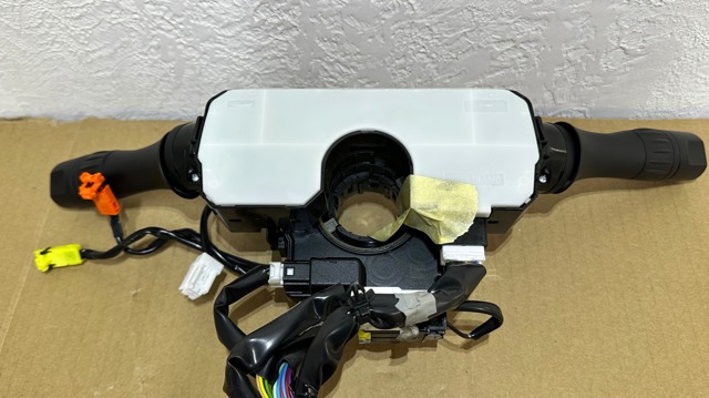 255545SH0A NISSAN купить в Николаев