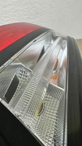 NISSAN 265555SH1A в наличии Украина