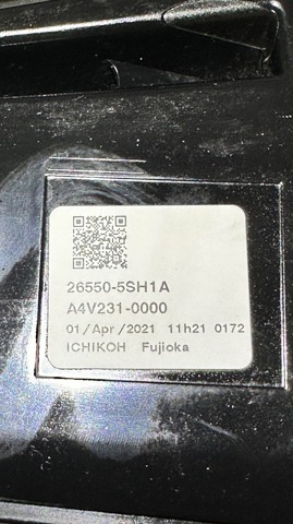 265555SH1A купить Полтава