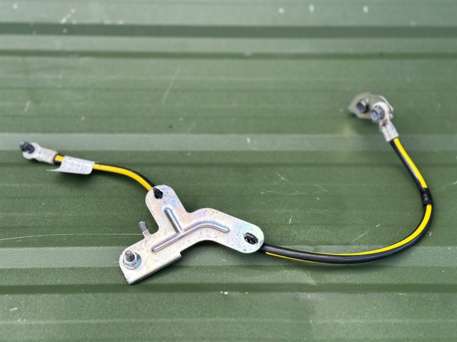 283605SH0A NISSAN купить в Ирпень