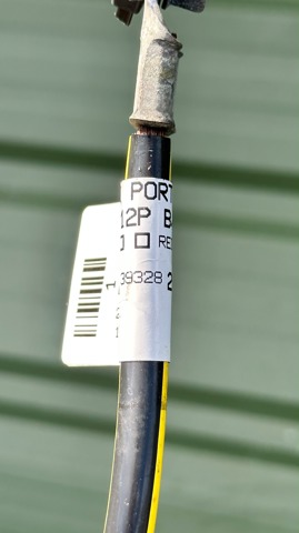 NISSAN 283605SH0A в наличии Сумы