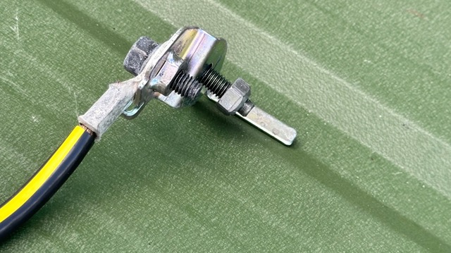 283605SH0A NISSAN купить в Ирпень