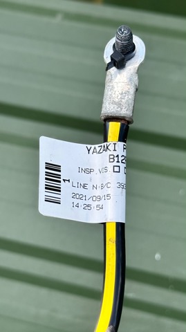NISSAN 283605SH0A в наличии Киев