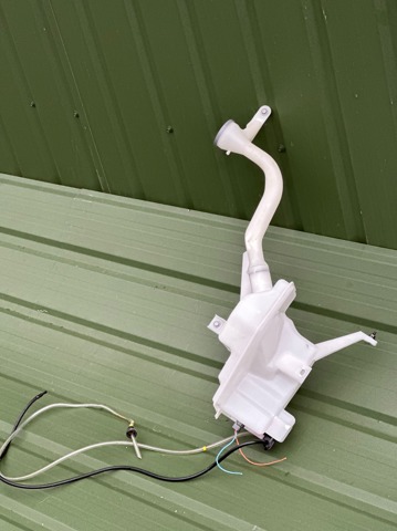 289105SA0A Бачок омывателя стекла купить Каменское