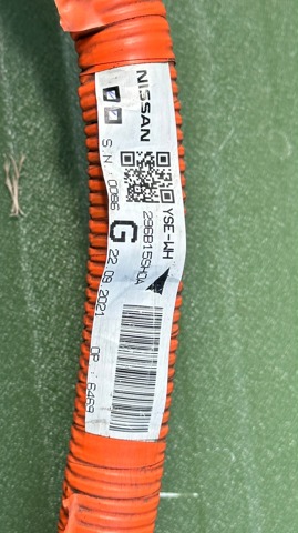 296B15SH0A Порт зарядки купить Каменское