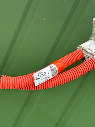 296B15SK1B купить Украина