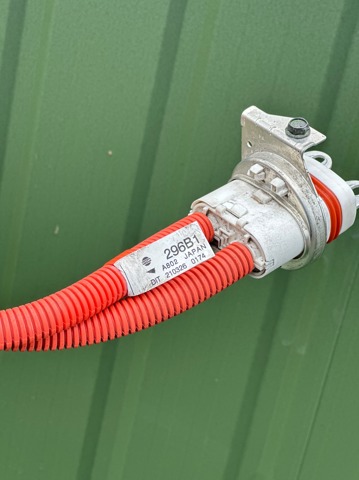 296B15SK1B NISSAN купить в Николаев