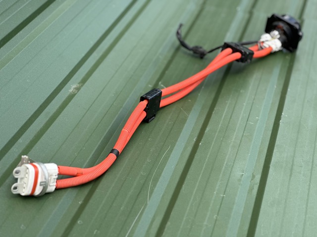 NISSAN 296B15SK1B в наличии Винница