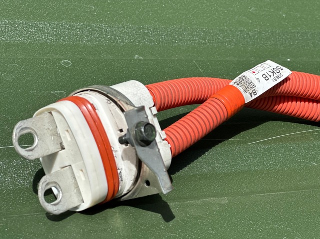 296B15SK1B купить Сумы