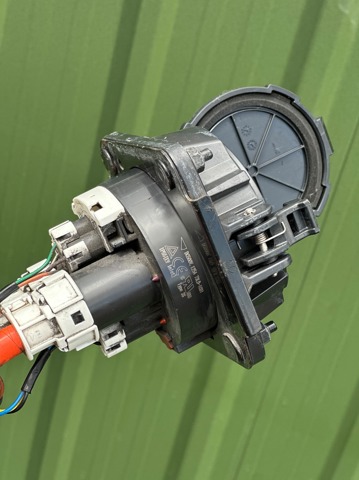 296B15SK1B купить Киев