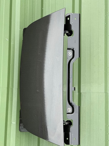657105SA2A NISSAN купить в Николаев
