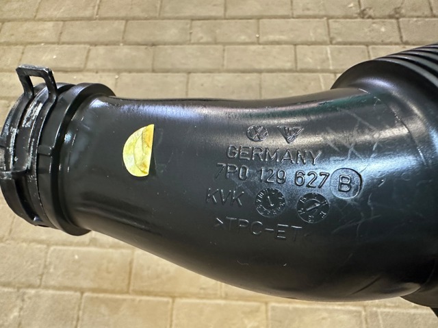 VAG 7P0129627B в наличии Винница