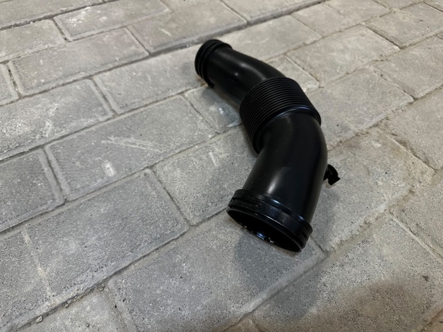 VAG 7P0129627B в наличии Харьков