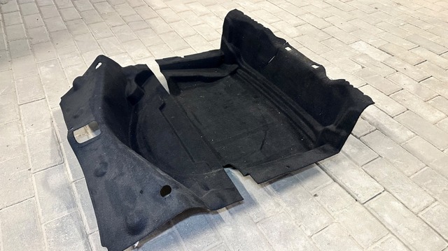 VAG 7P0863697A в наличии Ирпень