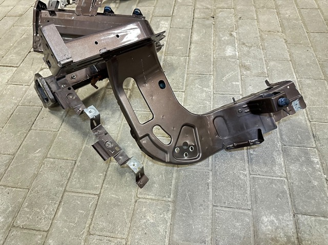 7P6805072 VAG купить в Каменское