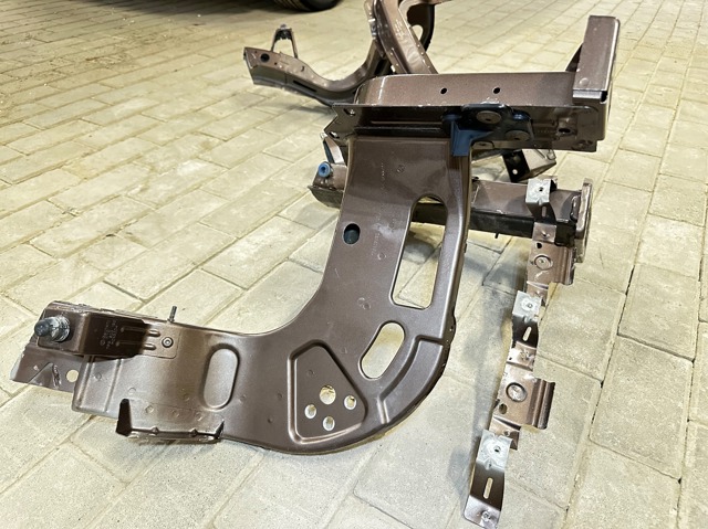 7P6805072 VAG купить в Ирпень