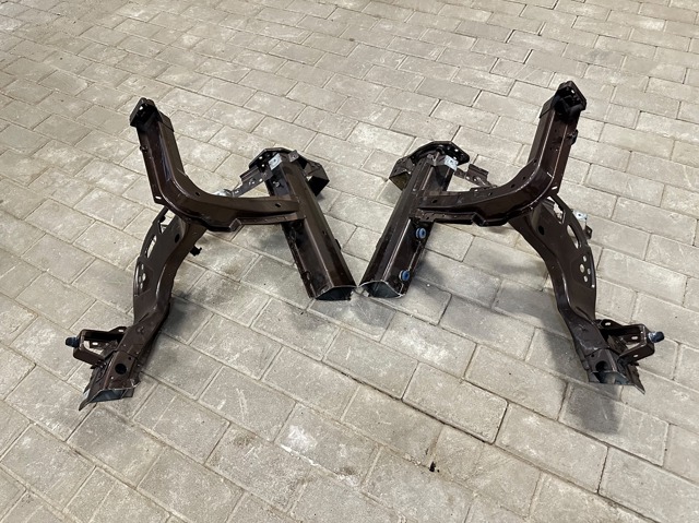 7P6805072 VAG купить в Черновцы