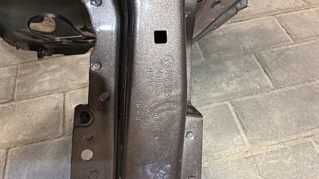 7P6805072 купить Павлоград
