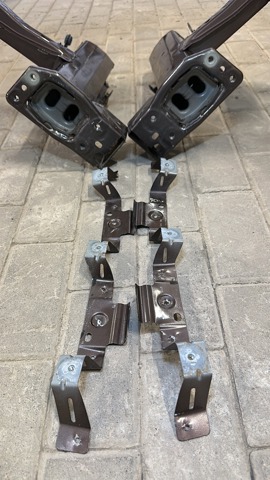 7P6805072 VAG купить в Украина