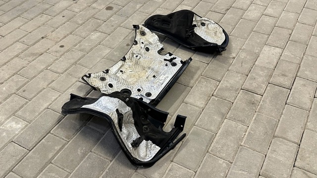 7P6819512C купить Павлоград